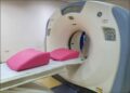 Български лекар изобрети подобрение за диагностиката на рака на гърдата