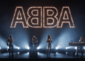 ABBA се завръщат с нов албум и виртуално концертно преживяване “Voyage”