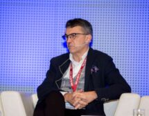 Проф. Петров: Над 60 на сто от цялата смъртност у нас се дължи на сърдечносъдови заболявания