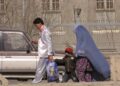 Афганистан – от първо лице