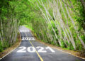 2022: Гал Сасон за земните знаци Козирог, Телец и Дева