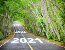 2022: Гал Сасон за земните знаци Козирог, Телец и Дева