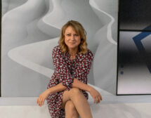 Харитина Агопян: Зрителите на „100% будни“ ще научат много трикове за дома