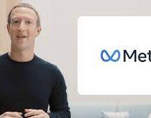 „Фейсбук“ се прекръсти на „Мета“