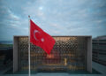 Емблематичният културен център “Ататюрк“ в Истанбул отвори врати отново