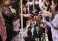 DiVino.Taste 2021 ще отрази възхода на българското вино