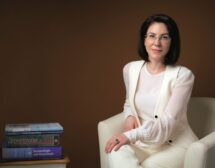 Д-р Снежана Атанасова:  В XXI век е грях да имаш неподдържана кожа