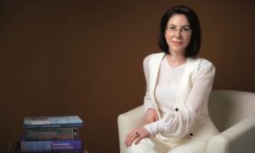 Д-р Снежана Атанасова:  В XXI век е грях да имаш неподдържана кожа
