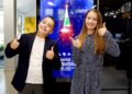 Денислава Димитрова и Мартин Стоянов ще представят България на „Детска Евровизия“ 2021