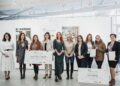 Фондът Sustainable Lady раздаде 10 000 лв в подкрепа на жени предприемачи   