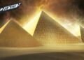 5 популярни слот казино игри с пирамиди