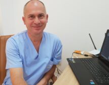 Д-р Атанас Матев: Не обвинявайте гените и лютите храни за хемороидите