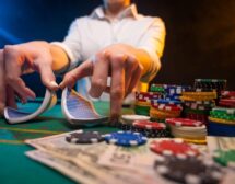 Стратегии на Sesame casino за начинаещи играчи онлайн