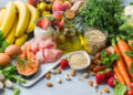 Проучване: Скандинавската диета понижава холестерола и кръвната захар