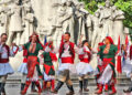 Кои са най-разпространените имена в България?