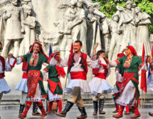 Кои са най-разпространените имена в България?