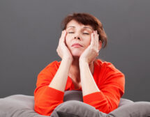Как да разпознаем настъпващата менопауза?