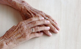 Най-възрастната жена в света навърши 119 години, каква е нейната тайна