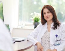 Диагнозата рак и психичните преживявания