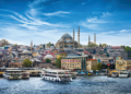 Истанбул и “новата мода” на преживяванията