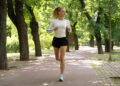 Бягането е по-ефективно от лекарствата при депресия