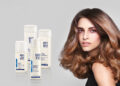 MARLIES MÖLLER beauty haircare – луксозната грижа за косата вече и в България