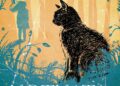 „Котката на Мала“ – мемоар за силата на човешкия дух