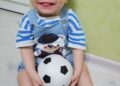 Български хирурзи спасиха едногодишно момченце с аневризма