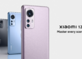 Xiaomi със специална промоция за феновете на бранда