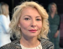 Кардиологът д-р Рада Прокопова смени престилката с нова визия в „Променените“ по bTV