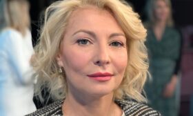 Кардиологът д-р Рада Прокопова смени престилката с нова визия в „Променените“ по bTV