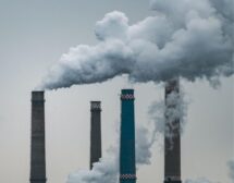 Светът е далеч от изпълнение на Парижкото споразумение, смятат експерти