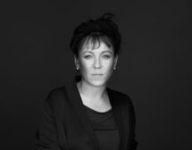 Олга Токарчук ще е гост на „Литературните срещи“