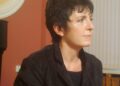 „Поразените“ от Теодора Димова спечели френската литературна награда „Фрагонар“