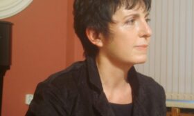 „Поразените“ от Теодора Димова спечели френската литературна награда „Фрагонар“