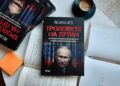 „Tроловете на Путин“ – цялата истина за руската информационна война