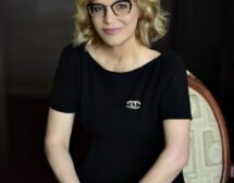 Д-р Мария Тончева трансформира лицата в „Променените“ с регенеративни филъри и  техники