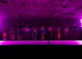 Танци от гетата на Рио де Жанейро взривяват Пловдив