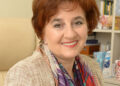 Д-р Дора Пачова за силата на хомеопатията за бременните и малките деца   