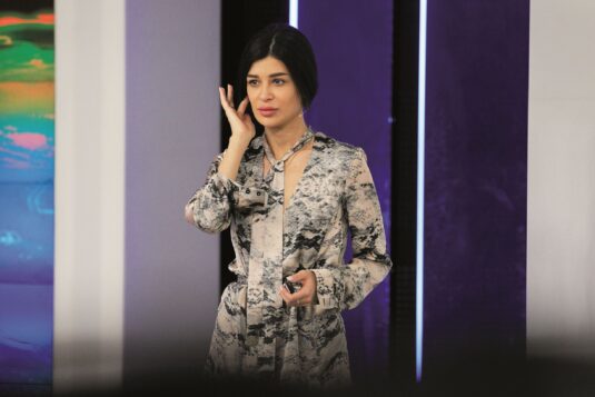 Ивана Дилова