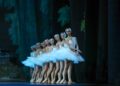 Балетен уикенд в Софийската опера
