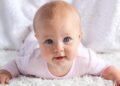 Учени: Дори бебетата имат морален компас