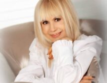 Лили Иванова отлага концерти заради грип