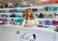 Arlen.bg – магазинът с най-луксозната козметика, с нова ексклузивна марка