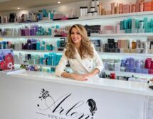 Arlen.bg – магазинът с най-луксозната козметика, с нова ексклузивна марка