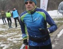 Людмил Николов, който на 60 години отслабна с 60 кг и промени живота си изцяло
