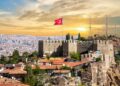 Анкара – забележителности, които не бива да пропускате
