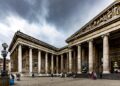 Британските музеи и библиотеки ще подслоняват хора, които не могат да плащат сметките си