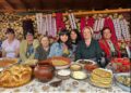 „Вкусът на България“ е новият кулинарен формат в bTV