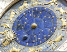Астрологичната ни карта – нашата програма за живот и път на душата